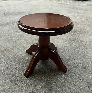 ikea kompjuterski stolovi: 05. Klub sto
 105e