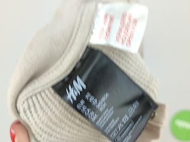 hm 185108a: H&M, Bluzka damska, rozmiar XS — 5