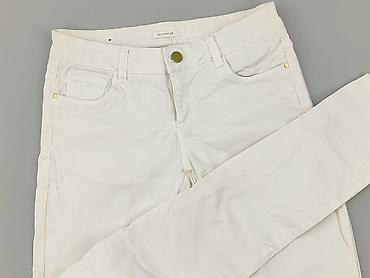 odra jeans: Promod, Jeansy damskie, rozmiar S — 1
