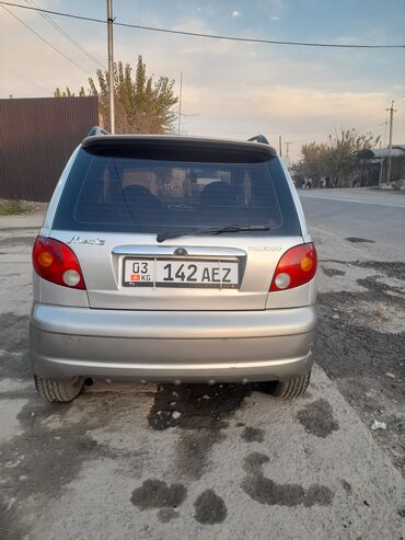 диска 13 матиз: Daewoo Matiz: 2003 г., 0.8 л, Механика, Бензин, Хэтчбэк