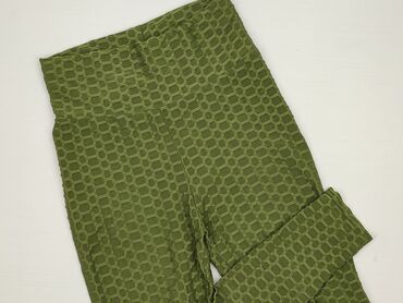 lidl legginsy 34: Leggings Sports for women, XL (EU 42)
