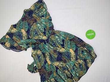 lians: Sukienka damska, rozmiar L — 3