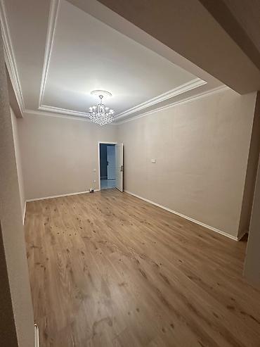 müşfiqabad qəsəbəsi: 1 otaqlı, 55 kv. m — 3