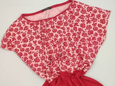 yas sukienki: Lana, Women`s dress, size M (EU 38)