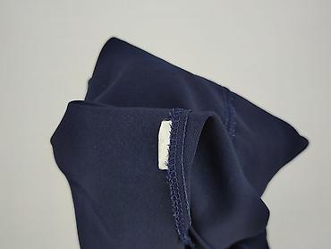 monkl: Tunika damska, rozmiar 2XL — 6