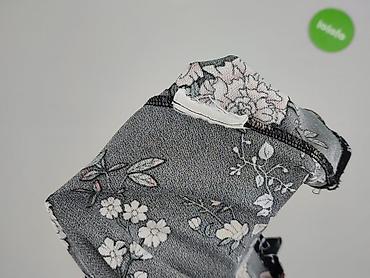 bluza multi: Bluzka damska, rozmiar M — 5