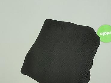 fubu: Top damski, rozmiar 2XS — 6