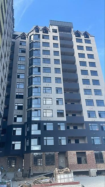 Продажа квартир: Срочно 🚨 скуп цена ⚡️⚡️⚡️ 🏡 Продаётся 3-комнатная квартира 📍 — 1