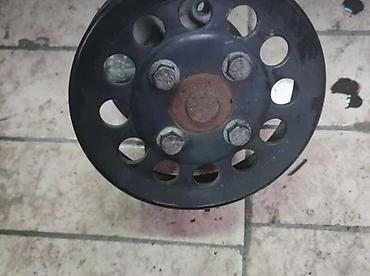 dm tapi: VODENA PUMPA ZA MERCEDES BENZ A 140 | Mercedes a clasa 1.4 vodena — 2