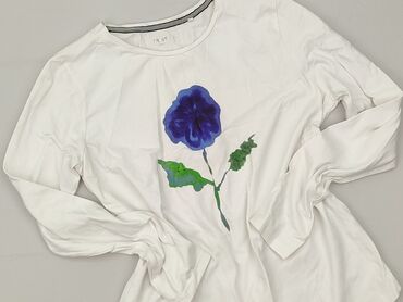 Carry, Women`s sweatshirt, size L (EU 40)