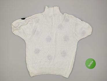 ca sweter meski: Sweter damski, rozmiar M — 3
