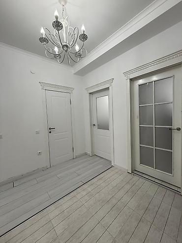 Долгосрочная аренда квартир: 2 комнаты, Собственник, Без подселения, С мебелью полностью — 7