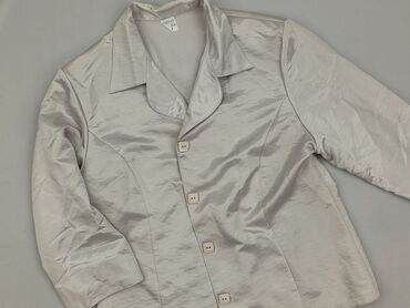 Women's blouse, M (EU 38)