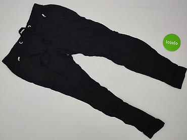 bluzy puma: Promod, Spodnie dresowe damskie, rozmiar M — 2