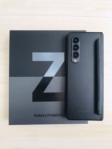 джойстики южная корея: Samsung Galaxy Z Fold 3 | Б/у | 256 ГБ | цвет - Черный | Зарядное устройство, Защитное стекло, Чехол | 5G