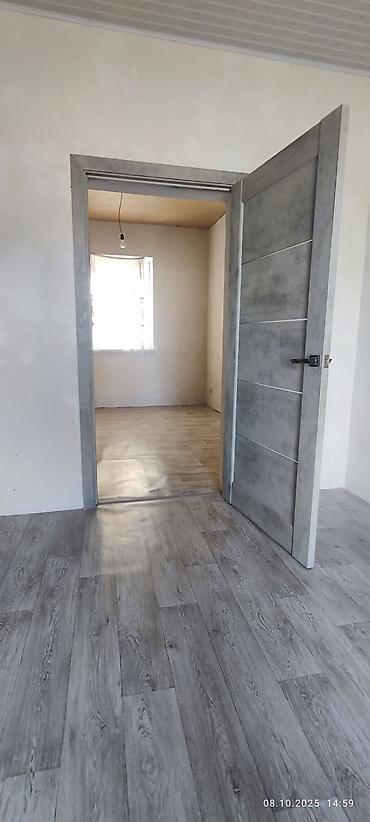 Продажа домов: Дом, 70 м², 4 комнаты, Собственник at lalafo.kg — 8 Продажа домов: Дом, 70 м², 4 комнаты, Собственник — 8