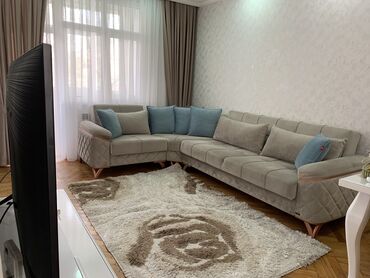 диван французская раскладушка: Угловой диван, Б/у, Раскладной, С подъемным механизмом, Нет доставки