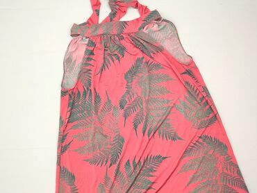 sklep zalando sukienki na wesele: Women`s dress, size XL (EU 42)