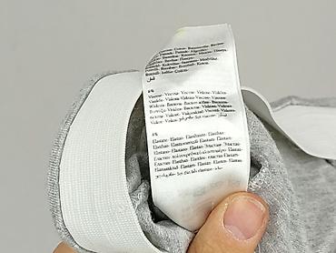 pull amd bear: Terranova, Spódnica damska, rozmiar XS — 6