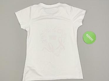 pele numer na koszulce: Roly, T-shirt damski, rozmiar S — 3