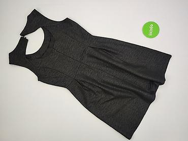 outfit classic: ONLY, Sukienka damska, rozmiar M — 3