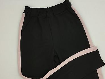 34 trousers: Gate, Spodnie materiałowe damskie, rozmiar 2XS — 1