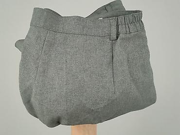strellson garnitur: Spodnie materiałowe damskie, rozmiar XL — 5