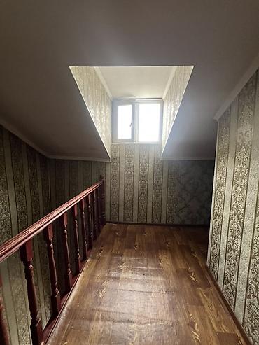 Продажа коттеджей и домов: Продается!Просторный частный дом с большим навесом во дворе - Уютный — 26