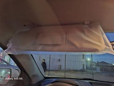 Другие автомобили: Сдается в арендү Shverolet 2025года выпуска! Обьем 1.5 бензин,автомат — 9