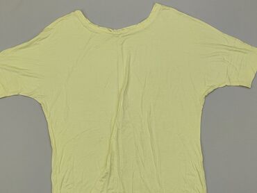 Koszulki i topy: T-shirt, 5XL (EU 50), stan - Dobry
