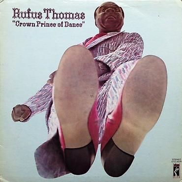 volta: Vinil val, Blues, 1985 il — 10