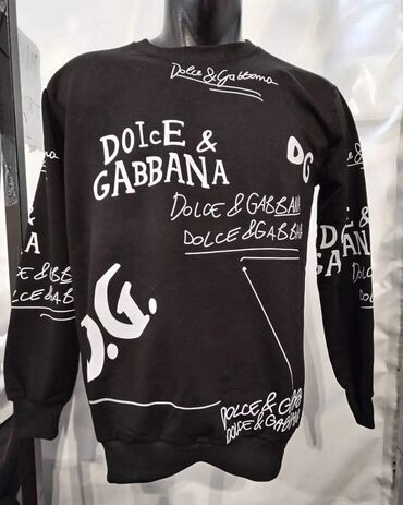 Duksevi: Duksevi na sniženje 2200 din
Ovi modeli trenutno u XL veličini — 9