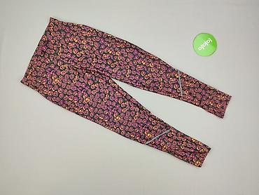 dres bekkin: Crivit, Legginsy Sportowe damskie, rozmiar XS — 3