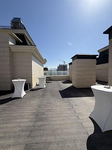 Долгосрочная аренда квартир: 1 комната, Агентство недвижимости — 15