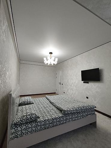 аренда квартиры в бишкек: Квартиры посуточно бишкек 🏨 цены от 3000 до 7000 сом💸 только для — 2