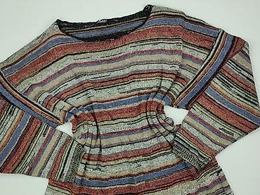 vitkac bluza: Sweter damski, rozmiar XL — 1