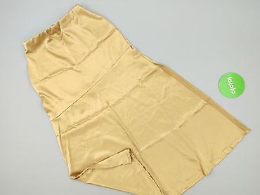 spódnice obcisla: PrettyLittleThing, Spódnica damska, rozmiar 2XS — 3