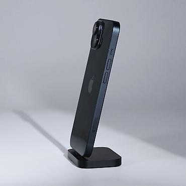 Apple iPhone: IPhone 14, Новый, 128 ГБ, Midnight, Чехол, 94 % at lalafo.kg — 8 Apple iPhone: IPhone 14, Новый, 128 ГБ, Midnight, Чехол, 94 % — 8