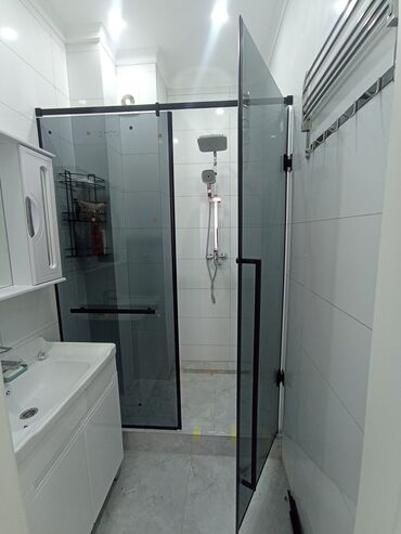 Перегородки на заказ: На заказ Лофт-перегородка, Бесплатный замер — 6