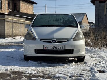 хонда цивик 2000: Honda Fit: 2002 г., 1.3 л, Вариатор, Бензин, Хэтчбэк