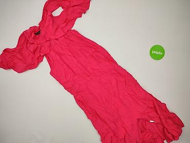 eu 54: BODY FLIRT, Sukienka damska, rozmiar 4XL — 2