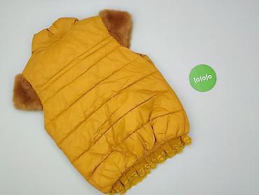 palto: Odzież wierzchnia 
, Kamizelka damska, rozmiar XL — 3