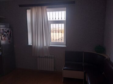 Həyət evləri və villaların satışı: 4 otaqlı, 130 kv. m, Kredit yoxdur, Orta təmir — 23