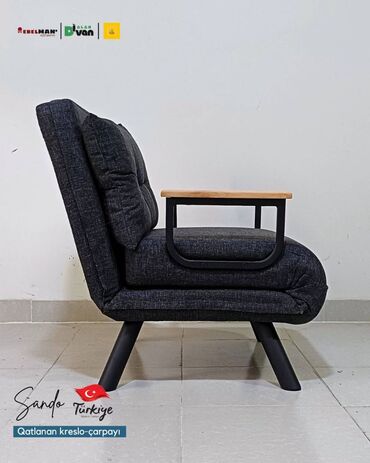 Kreslolar: Yeni, Kreslo-kravat, Parça, Kredit var, Şəhərdaxili pulsuz çatdırılma -da lalafo.az — 5 Kreslolar: Yeni, Kreslo-kravat, Parça, Kredit var, Şəhərdaxili pulsuz çatdırılma — 5