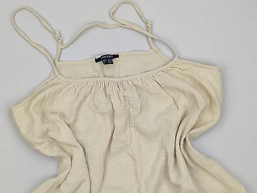 esmara sweatshirt: Esmara, Top damski, rozmiar L — 4