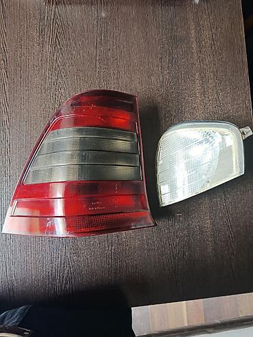 reduktor 1:3: Universal auto İşlənmiş — 3