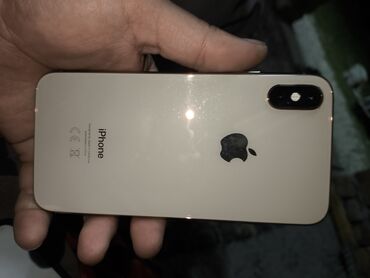 макбук цена бишкек бу: IPhone Xs, Б/у, 256 ГБ, Золотой, Кабель, Зарядное устройство, Защитное стекло, 75 %