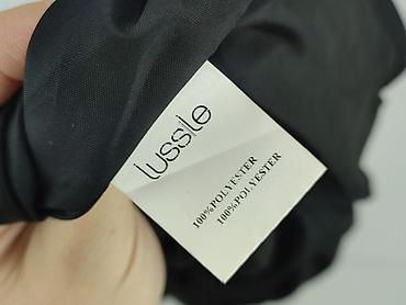 moda ptak: Sukienka damska, rozmiar S — 5