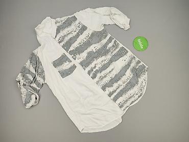 tetry y: Italian Fashion, Koszula damska, rozmiar One size — 2