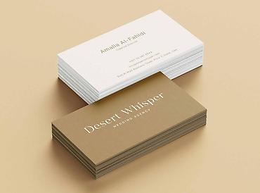 Графические дизайнеры: Графический дизайнер. 33 — 19